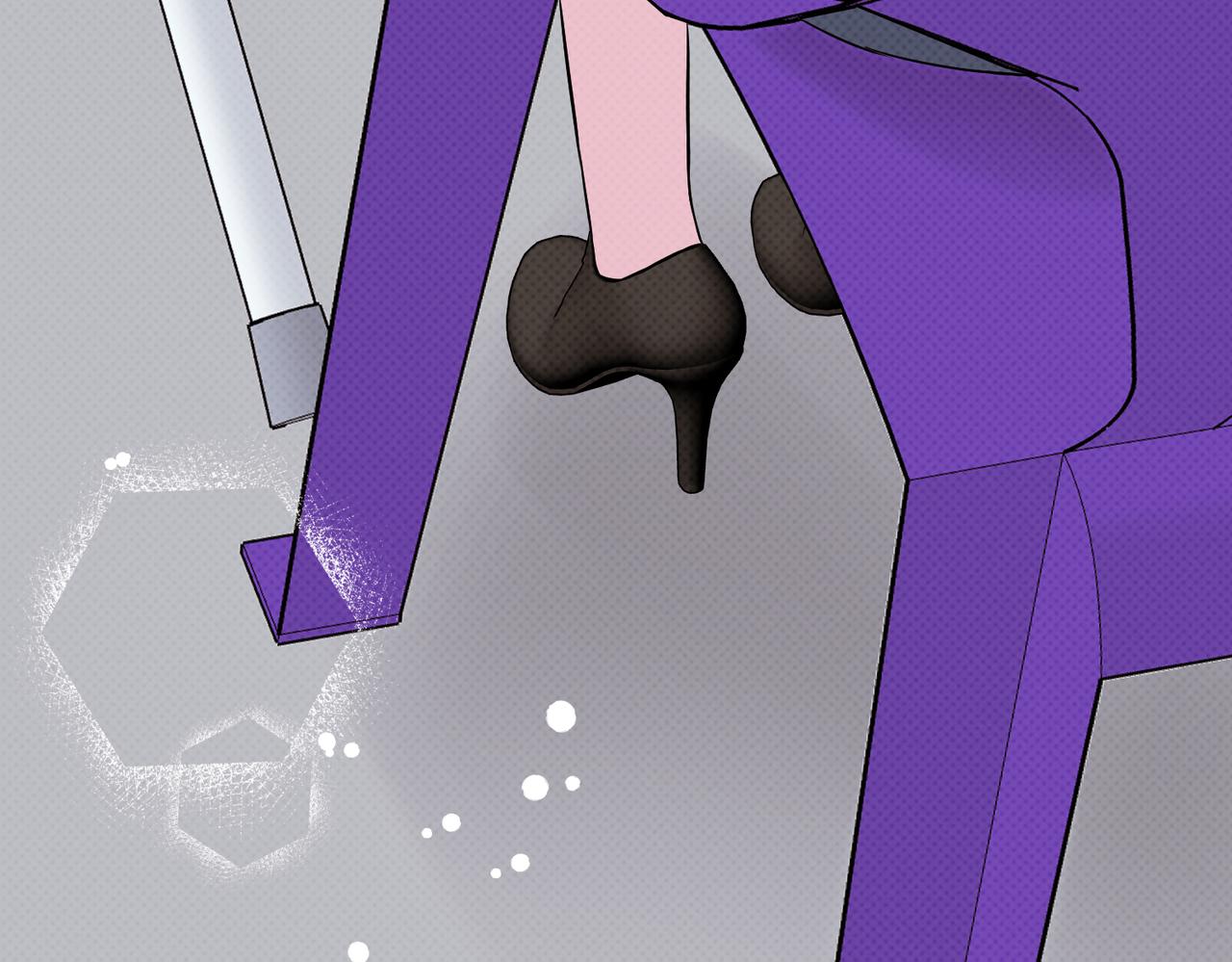 第二次新婚 - 第65話 死纏爛打可悲的女人(1/5) - 1