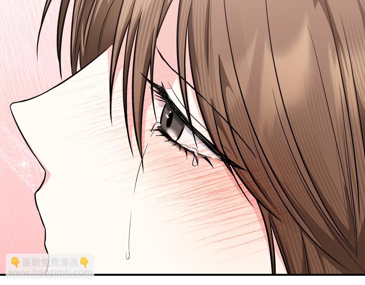 第二次新婚 - 第65話 死纏爛打可悲的女人(1/5) - 7