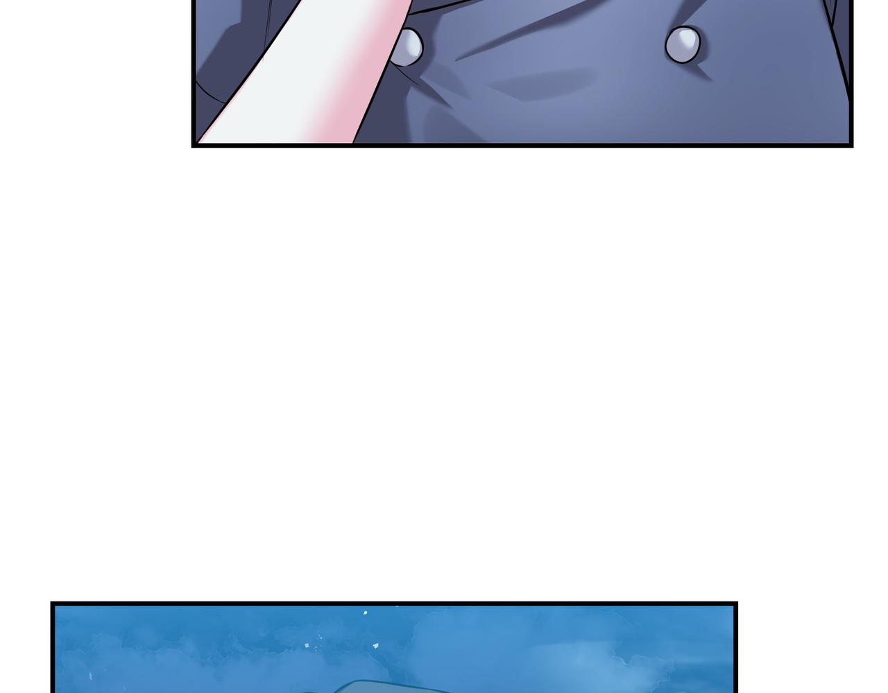 第二次新婚 - 第65話 死纏爛打可悲的女人(1/5) - 7