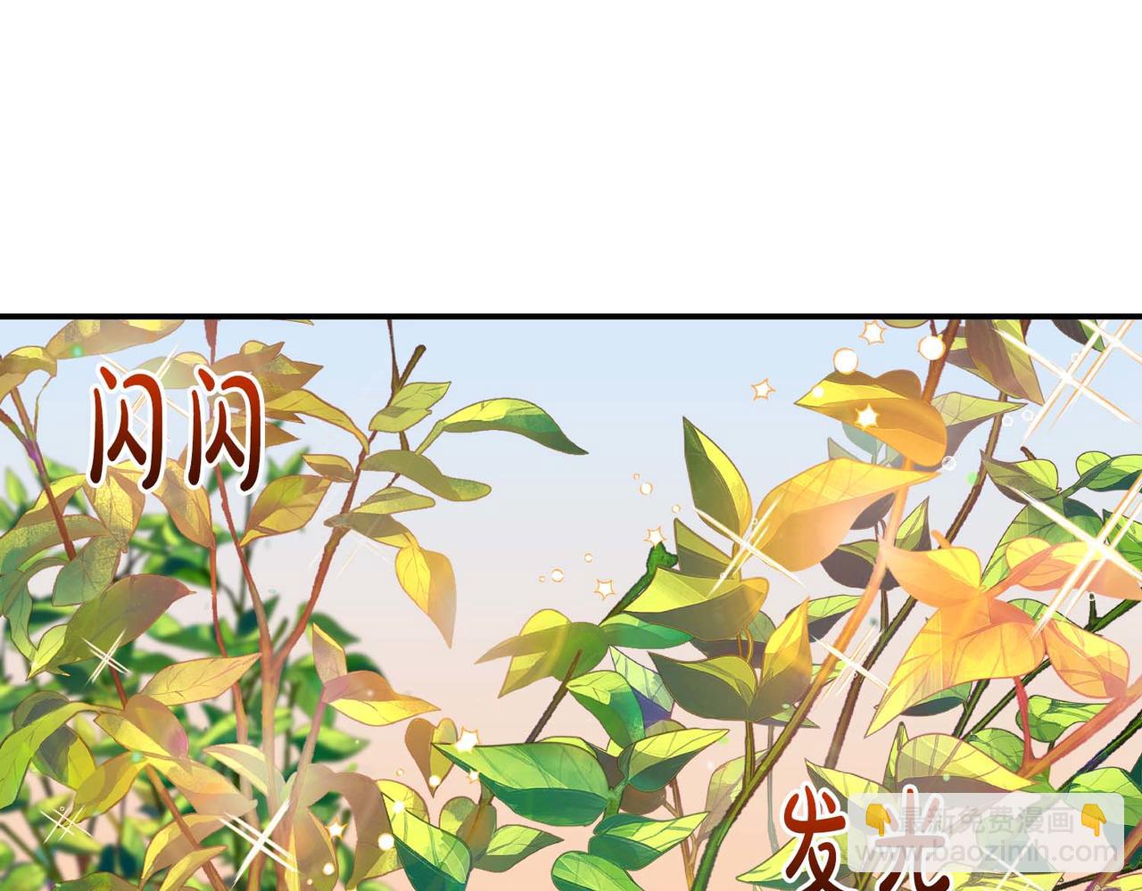 第二次新婚 - 第67話 度蜜月(1/4) - 4