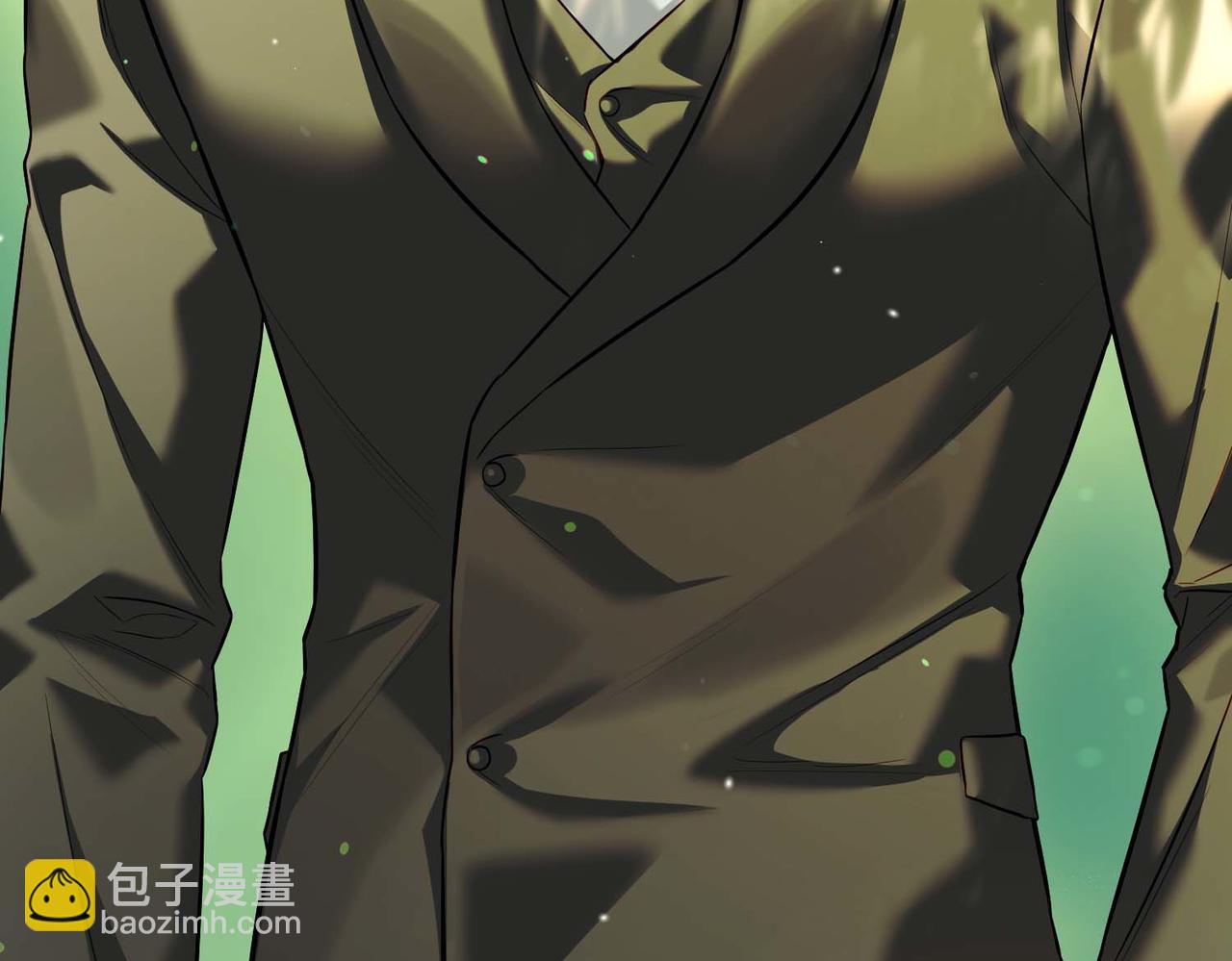 第二次新婚 - 第67話 度蜜月(1/4) - 4