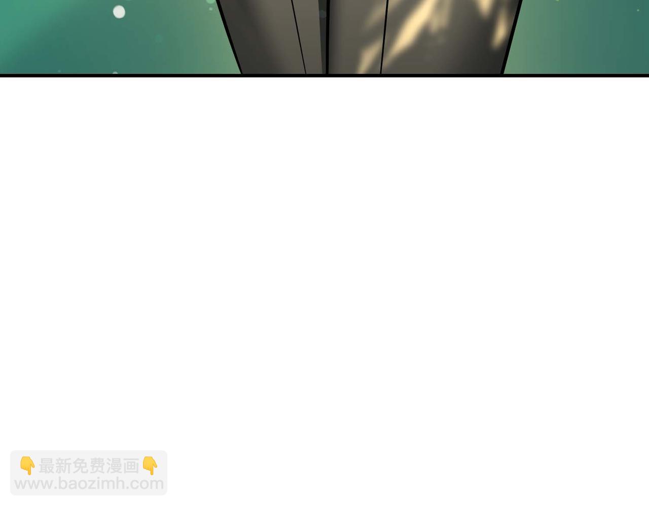 第二次新婚 - 第67話 度蜜月(1/4) - 6