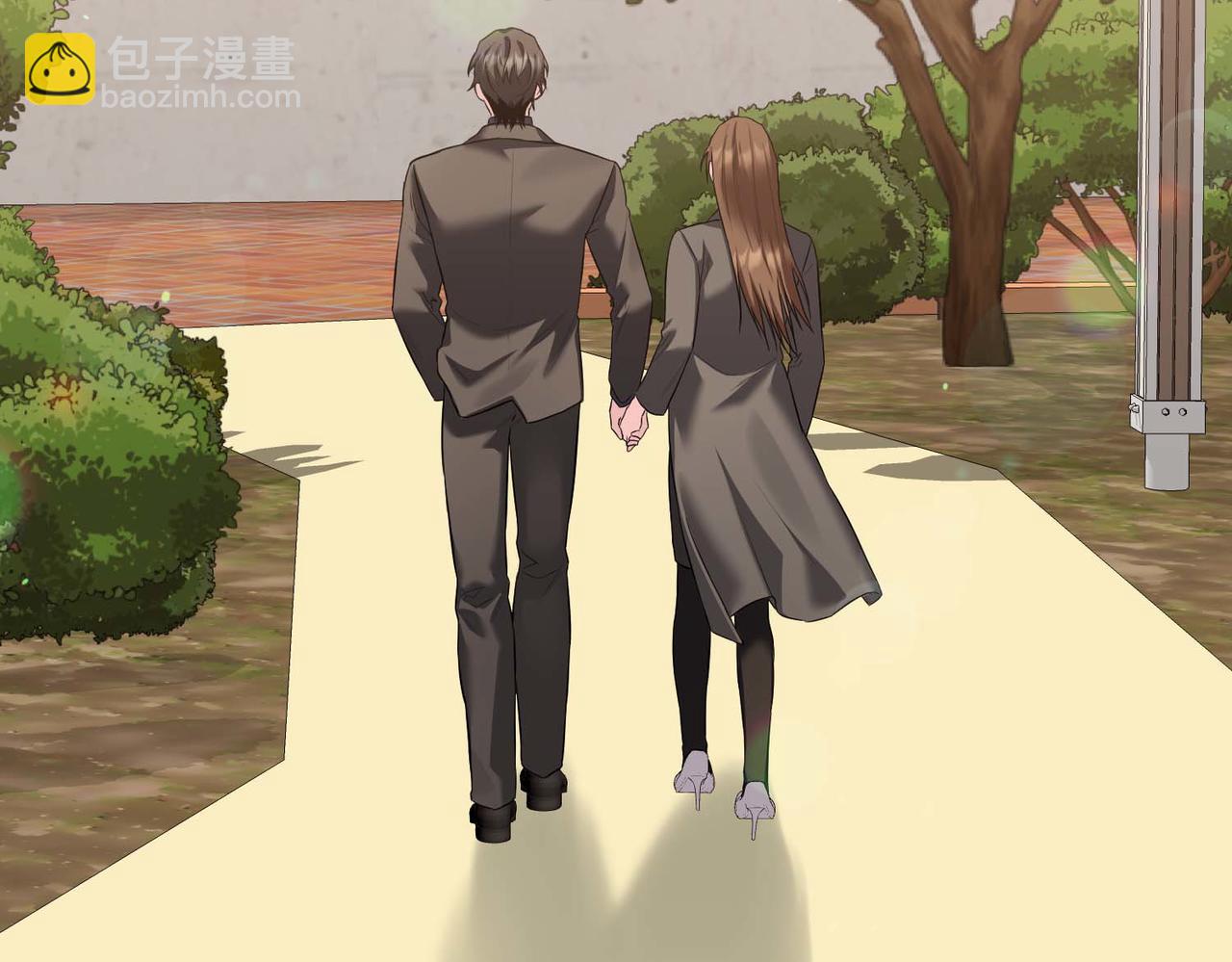 第二次新婚 - 第67話 度蜜月(1/4) - 6