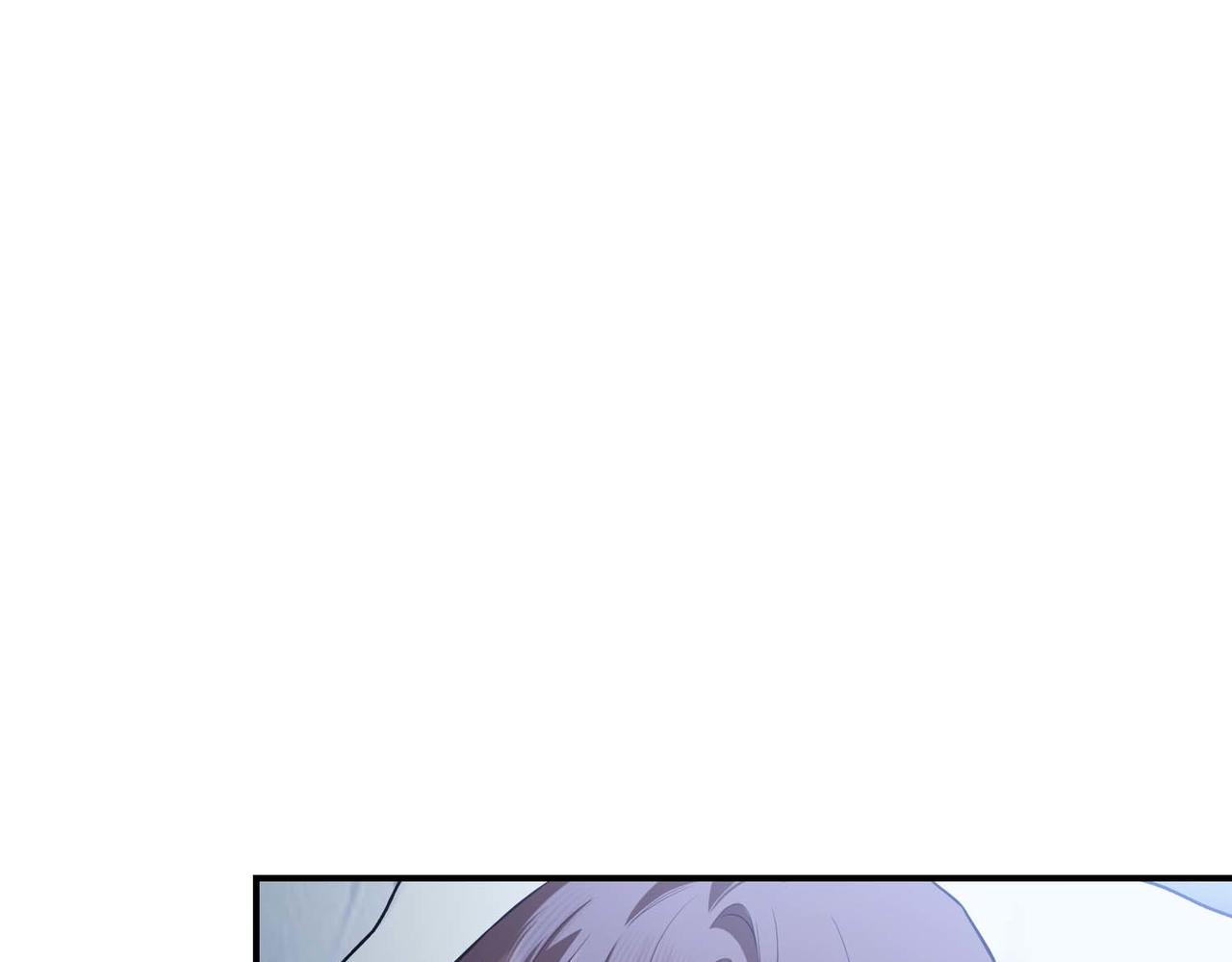 第二次新婚 - 第69話 兩人的心理病(1/4) - 1