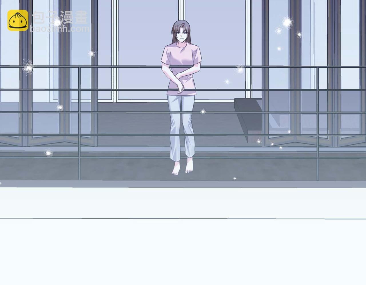 第二次新婚 - 第69話 兩人的心理病(1/4) - 5
