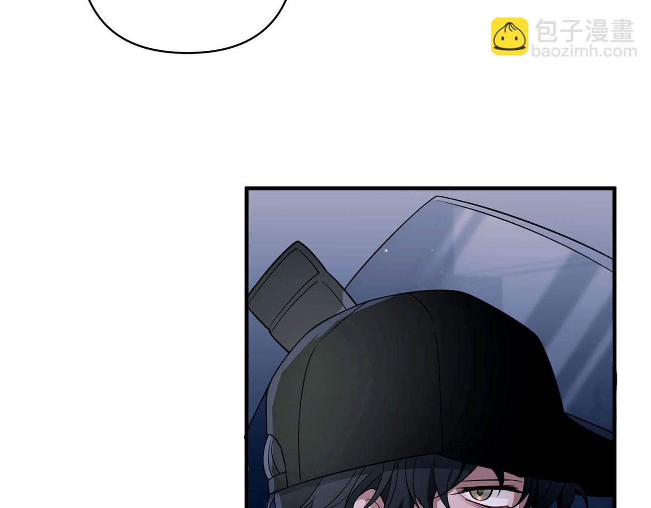 第10话 离家出走(1/4)-第10话