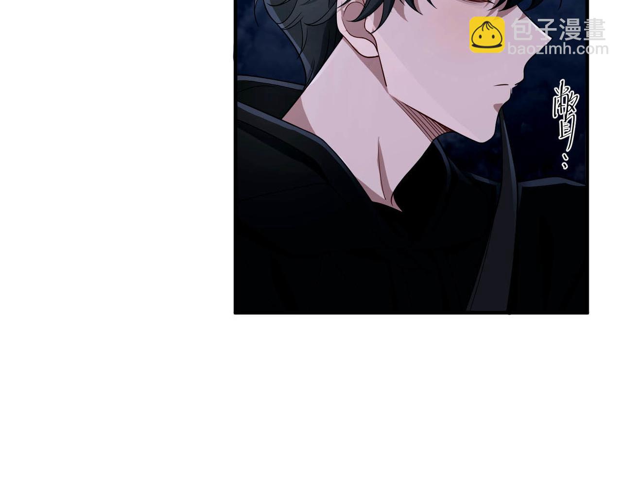 第10话 离家出走(1/4)-第10话