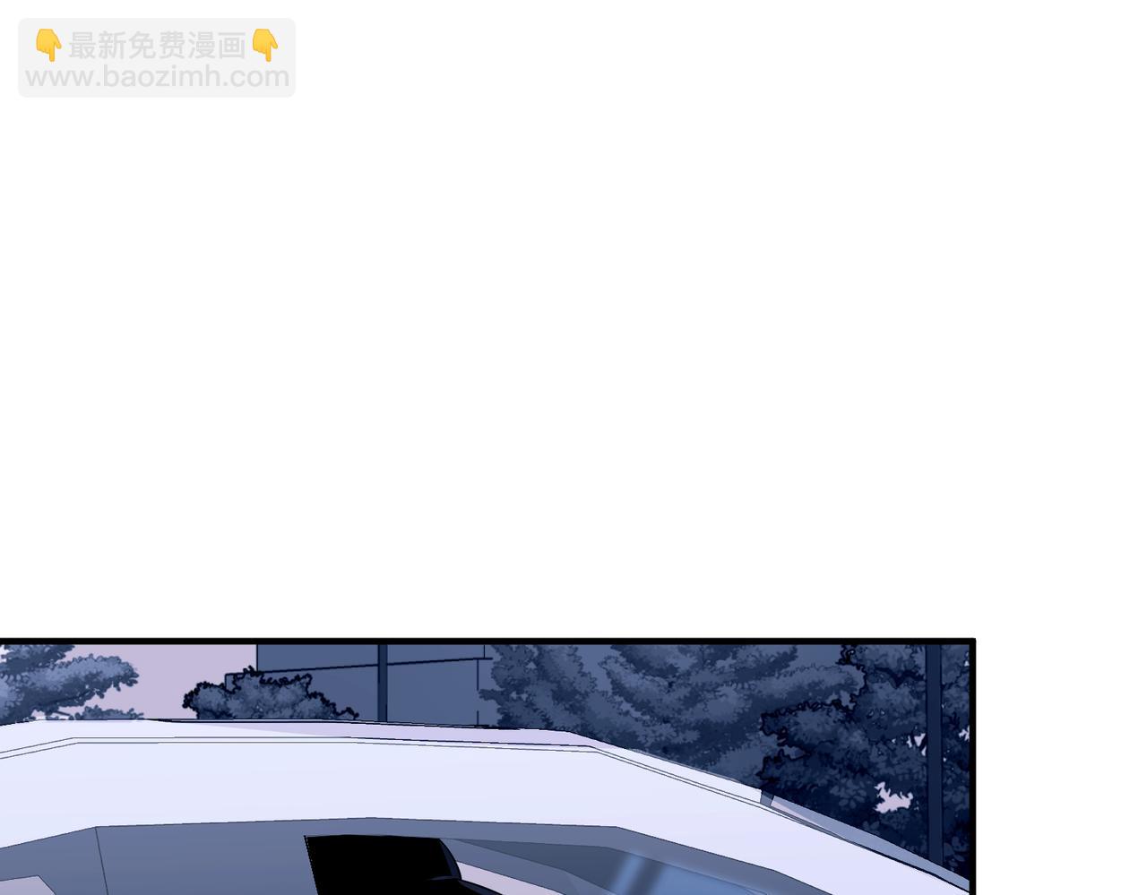 第10话 离家出走(1/4)-第10话