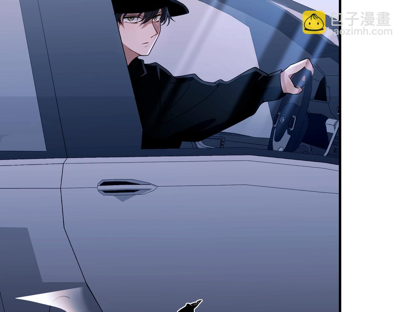 第10话 离家出走(1/4)-第10话