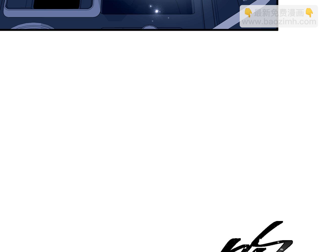 第10话 离家出走(1/4)-第10话