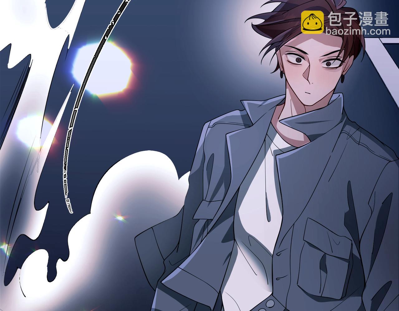 第10话 离家出走(1/4)-第10话