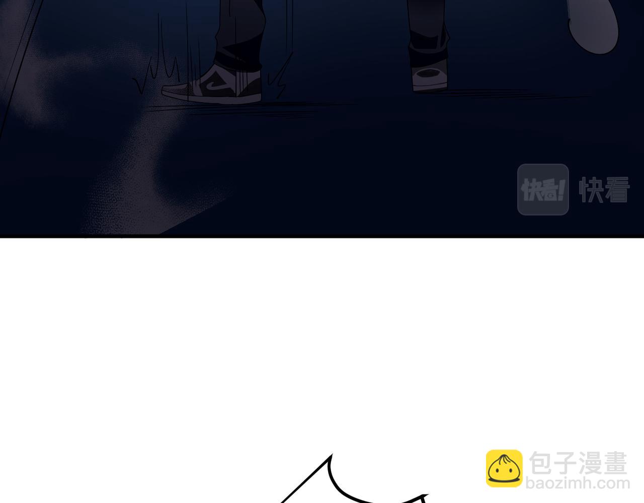 第10话 离家出走(1/4)-第10话