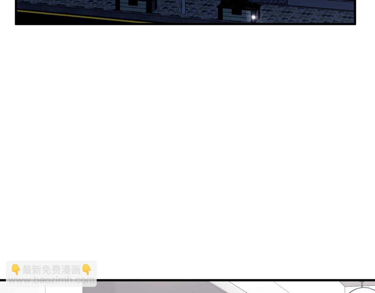 第10话 离家出走(1/4)-第10话