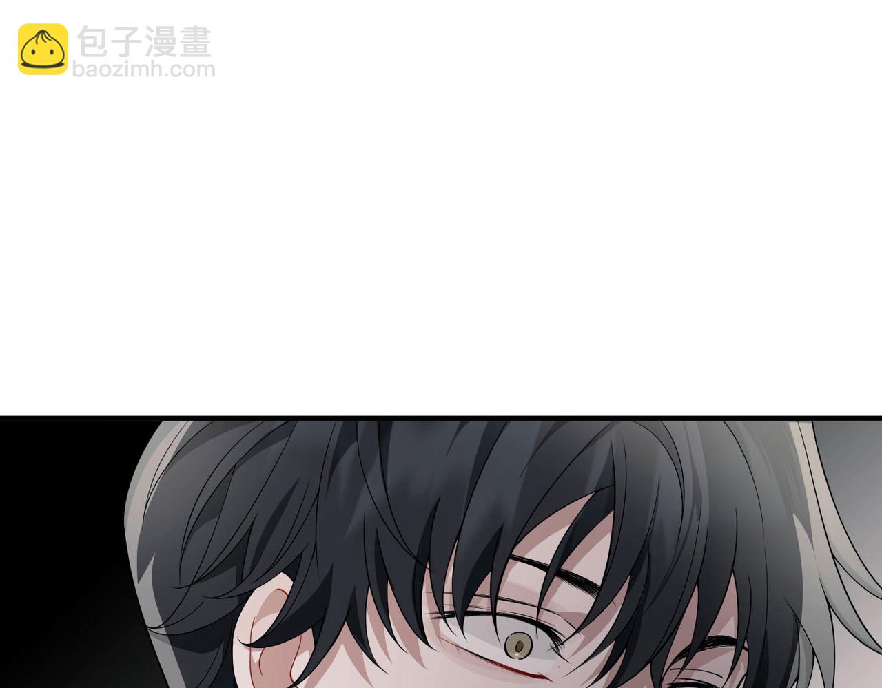 第12话 无人接听(1/3)-第12话