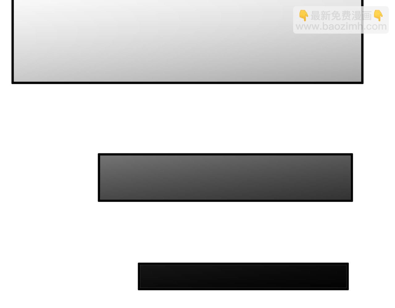 第12话 无人接听(1/3)-第12话