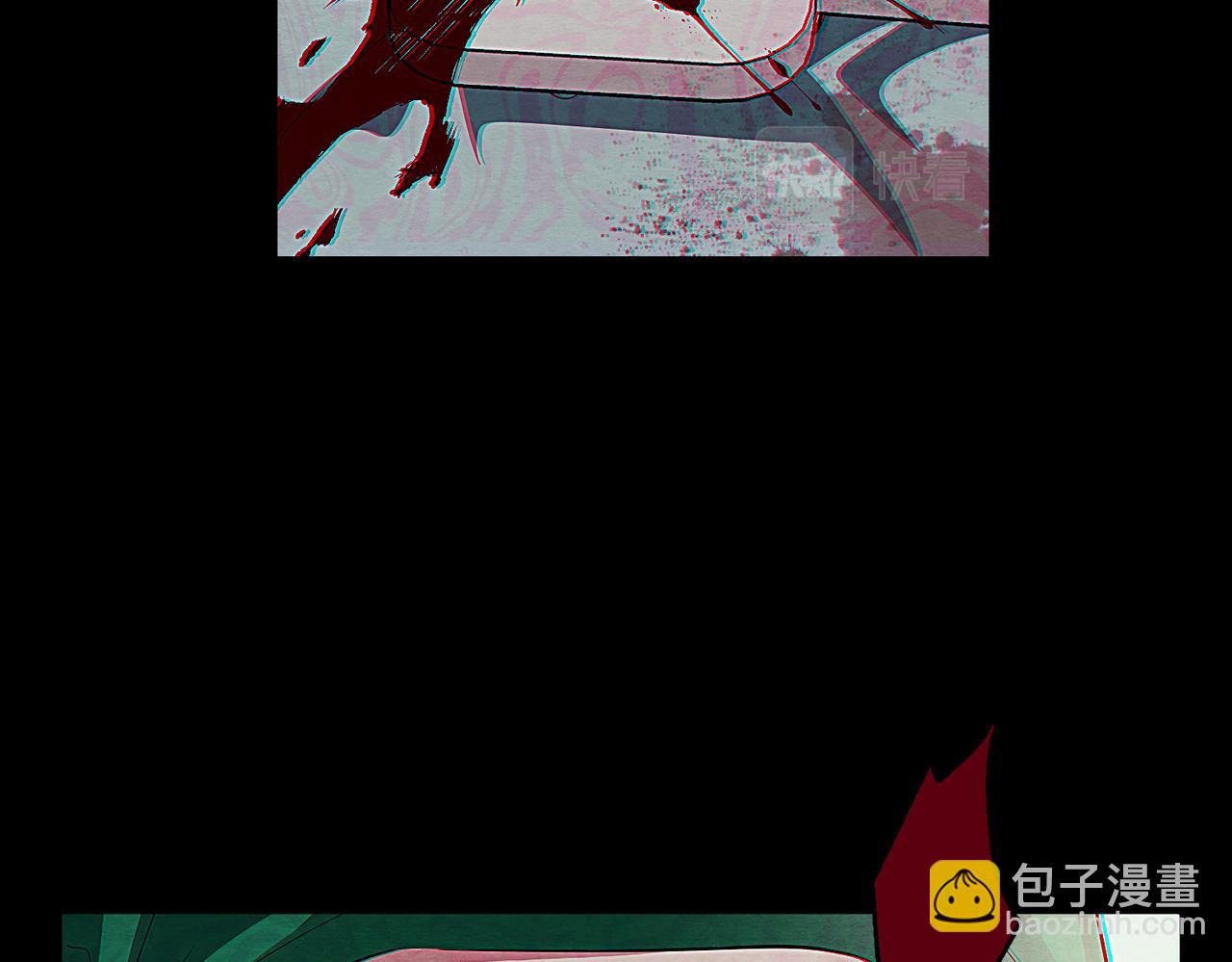 第12话 无人接听(1/3)-第12话