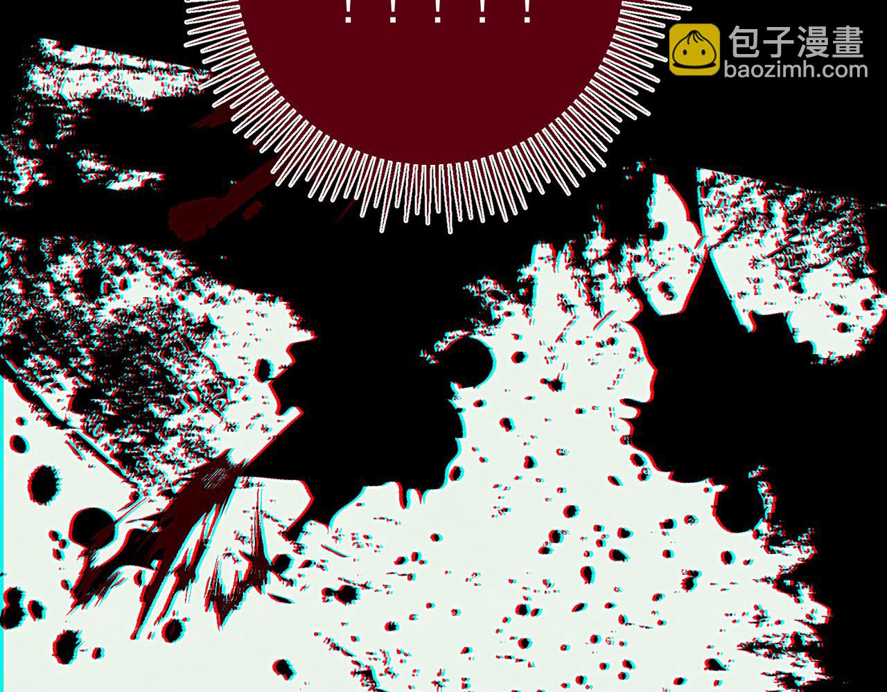 第12话 无人接听(1/3)-第12话