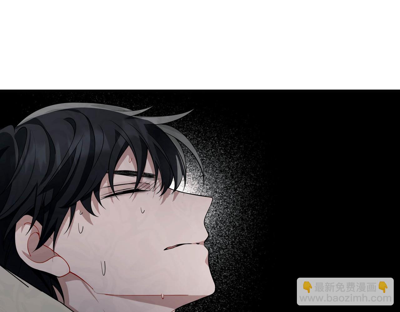 第12话 无人接听(1/3)-第12话