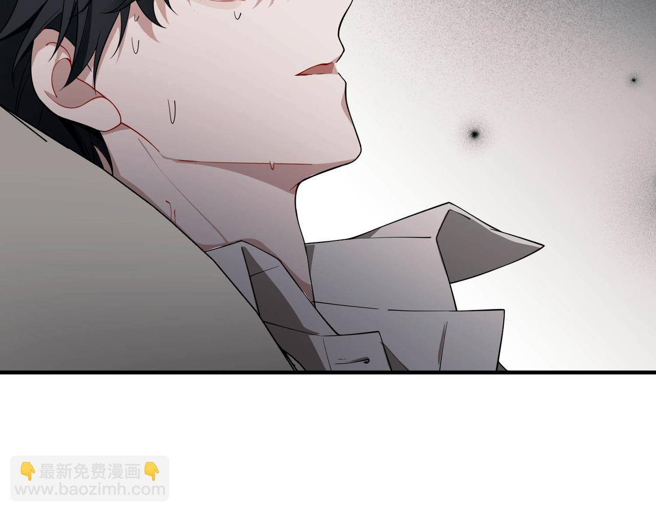 第12话 无人接听(1/3)-第12话