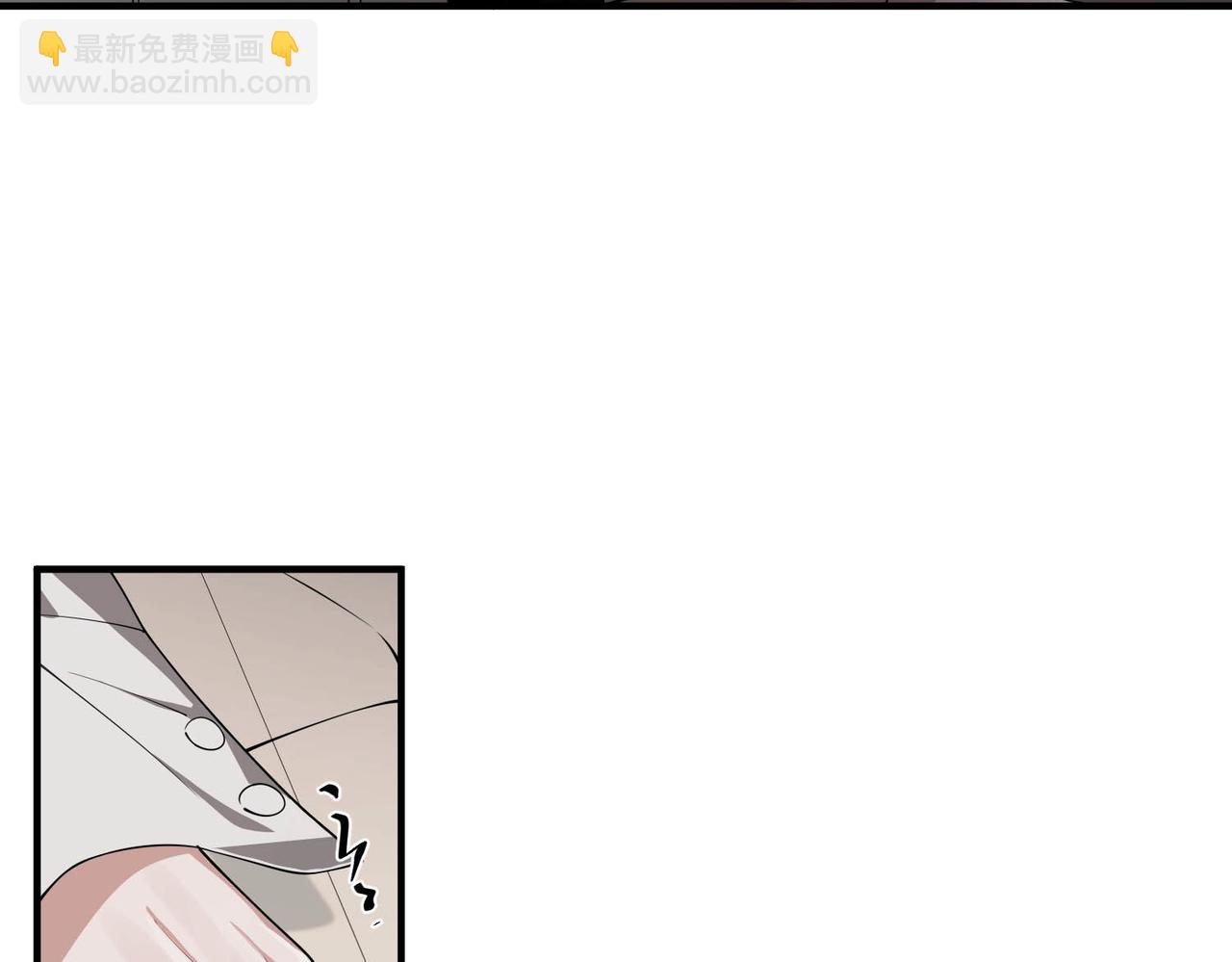 第12话 无人接听(1/3)-第12话