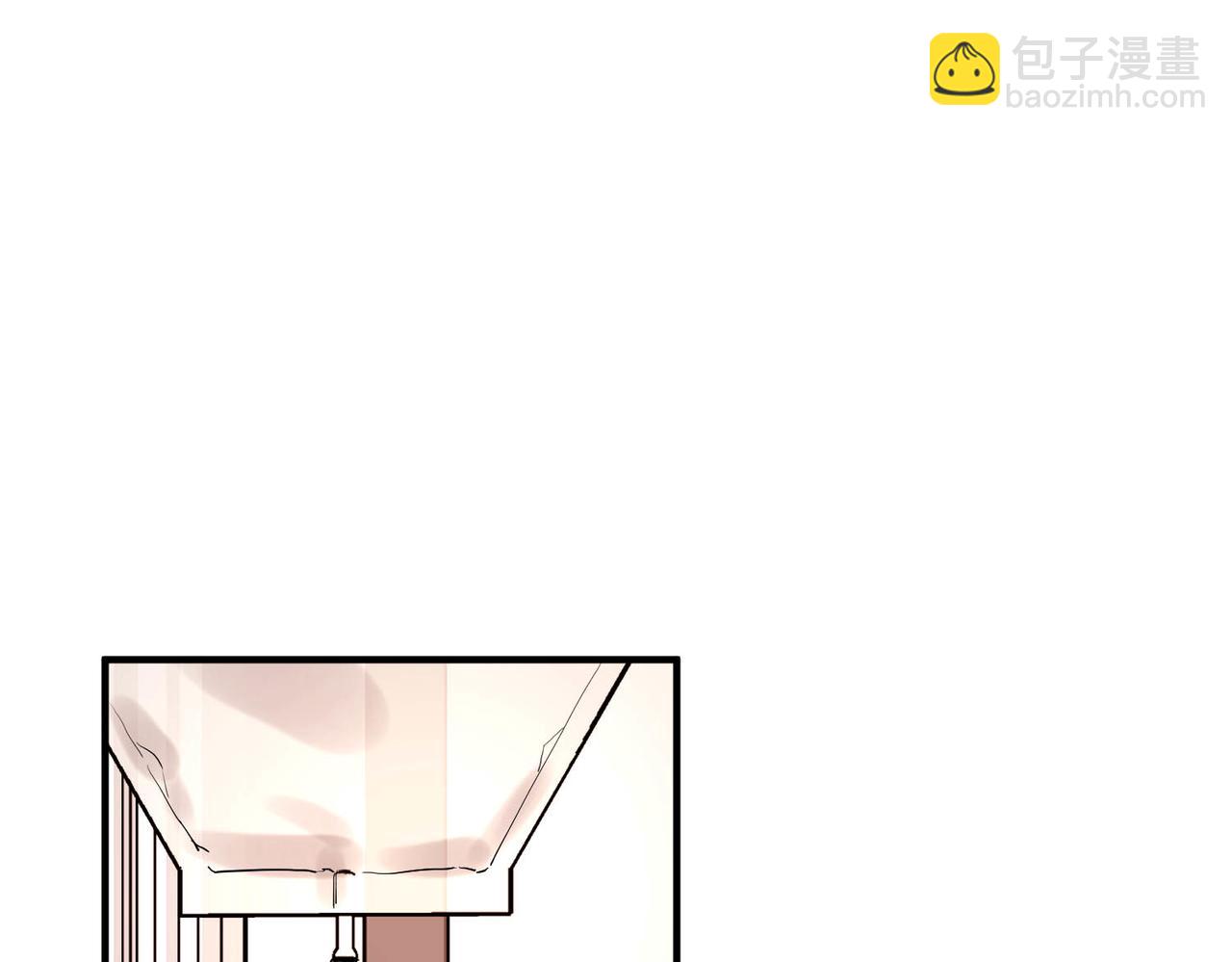 第14话 &ldquo;以前的朋友&rdquo;(1/3)-第14话