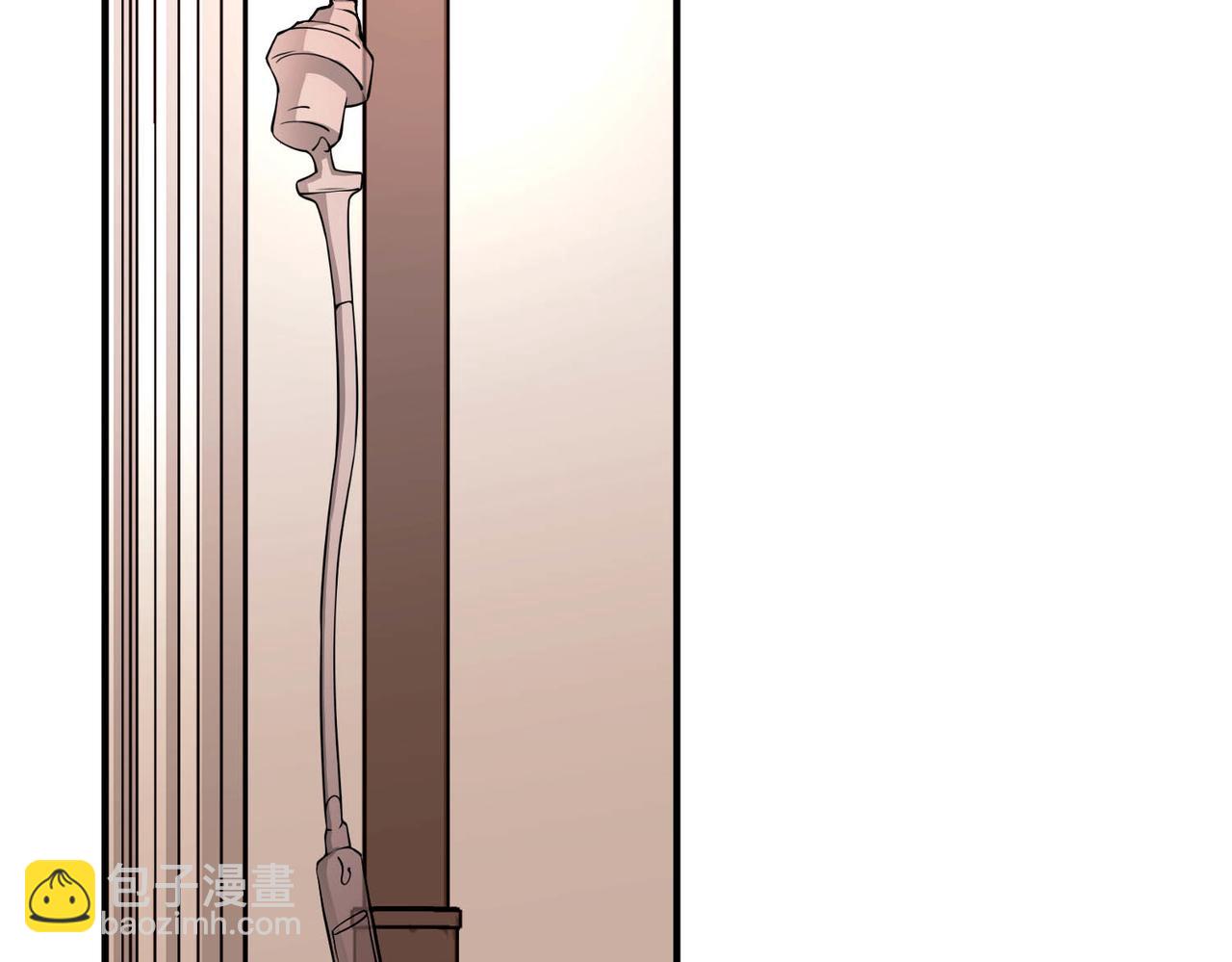 第14话 &ldquo;以前的朋友&rdquo;(1/3)-第14话