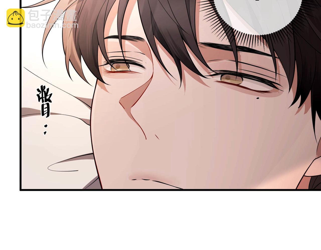 第14话 &ldquo;以前的朋友&rdquo;(1/3)-第14话