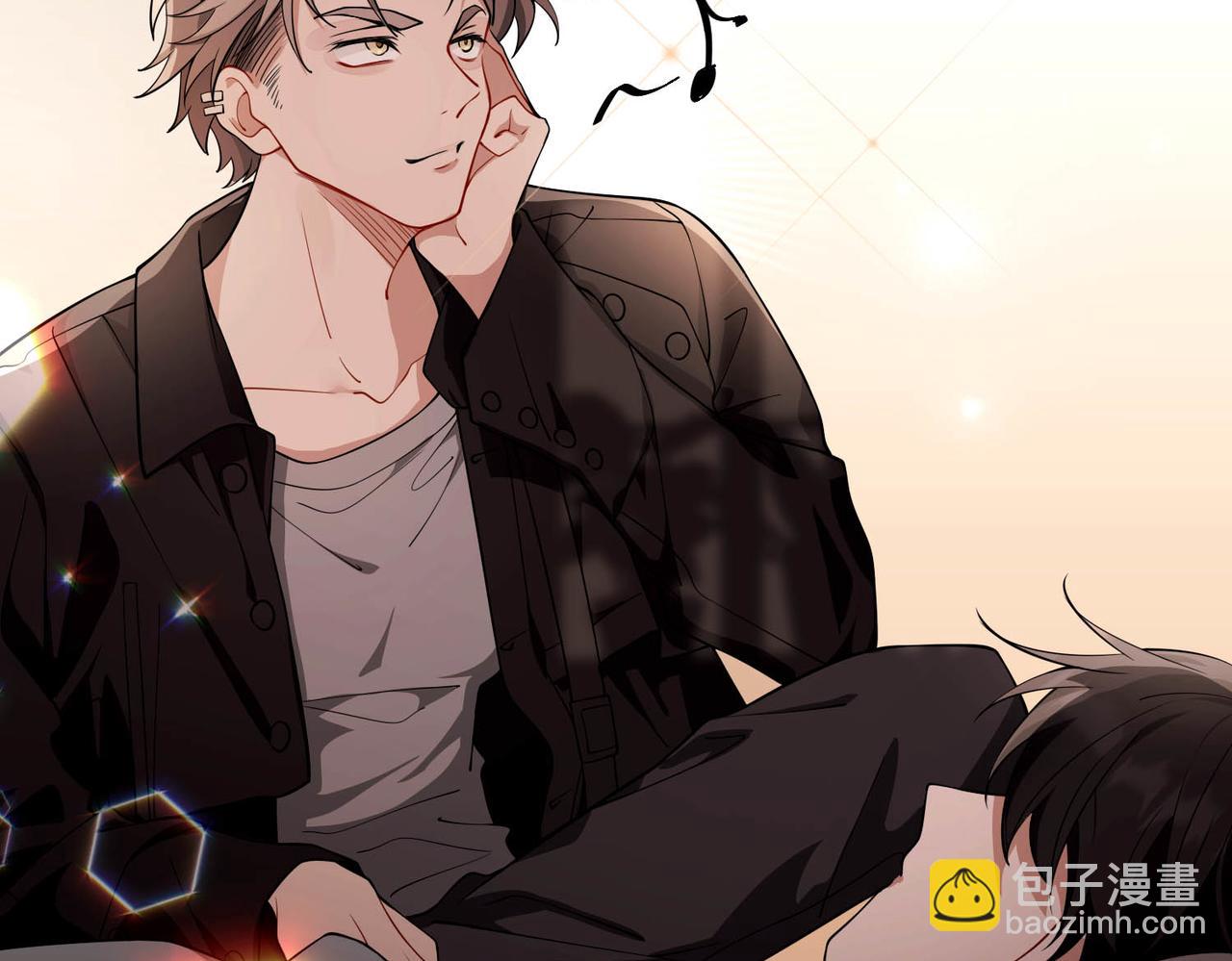 第14话 &ldquo;以前的朋友&rdquo;(1/3)-第14话