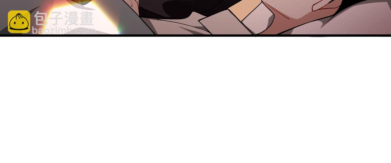 第14话 &ldquo;以前的朋友&rdquo;(1/3)-第14话