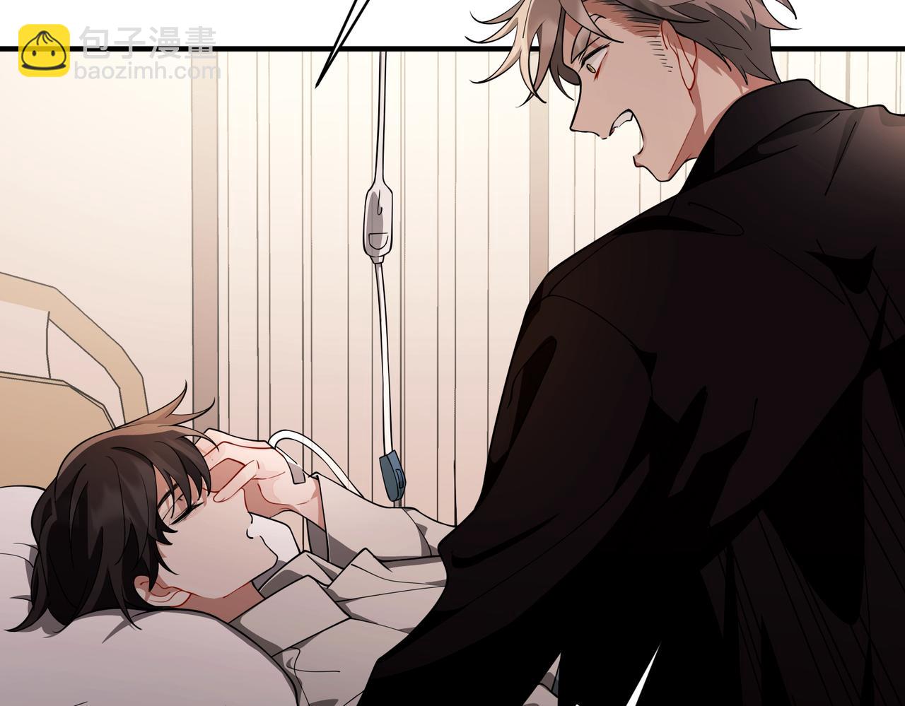 第14话 &ldquo;以前的朋友&rdquo;(1/3)-第14话