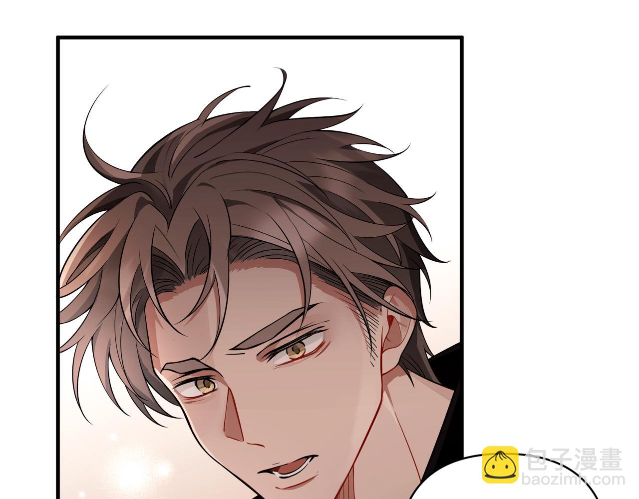 第14话 &ldquo;以前的朋友&rdquo;(1/3)-第14话