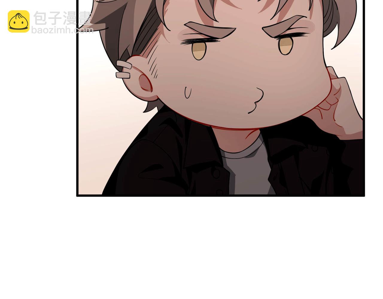 第14话 &ldquo;以前的朋友&rdquo;(1/3)-第14话