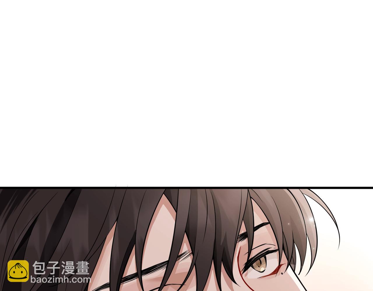 第14话 &ldquo;以前的朋友&rdquo;(1/3)-第14话