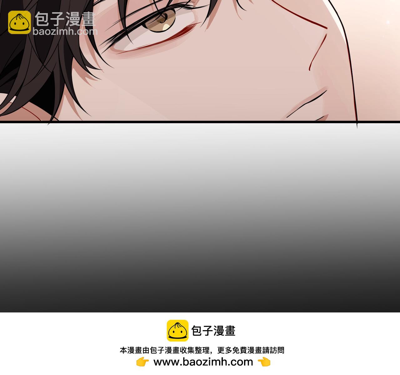 第14话 &ldquo;以前的朋友&rdquo;(1/3)-第14话