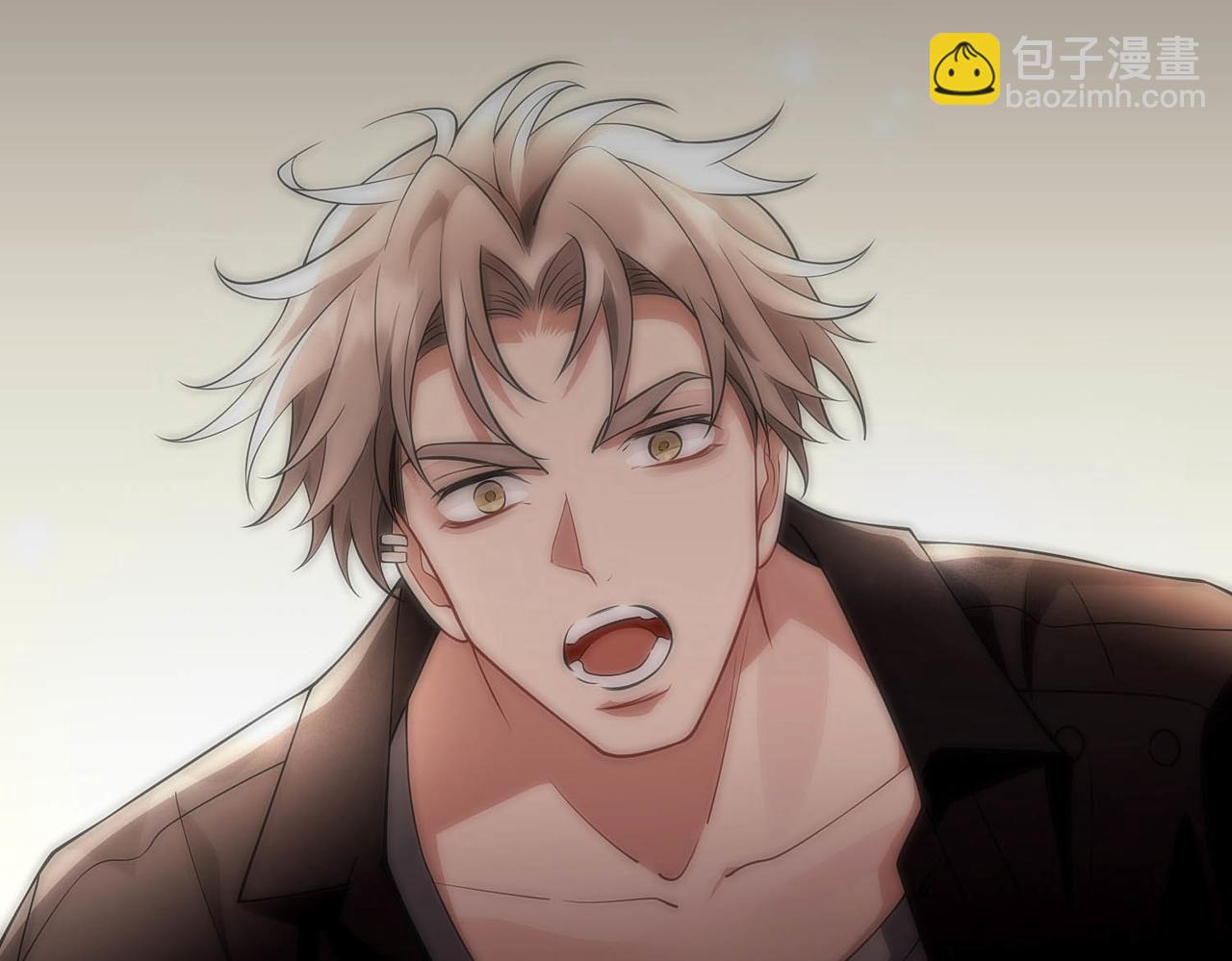 第14话 &ldquo;以前的朋友&rdquo;(1/3)-第14话