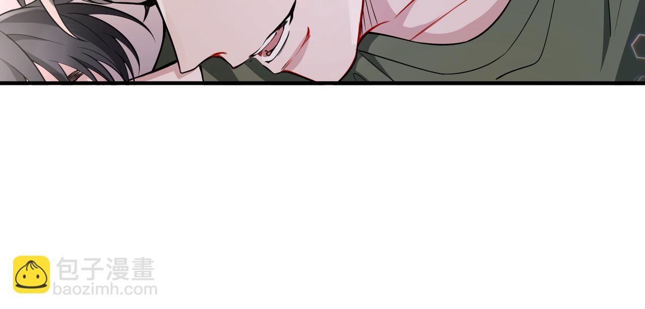 第16话 和好(1/3)-第16话