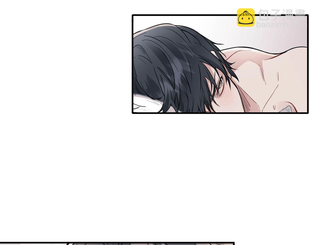 第16话 和好(1/3)-第16话