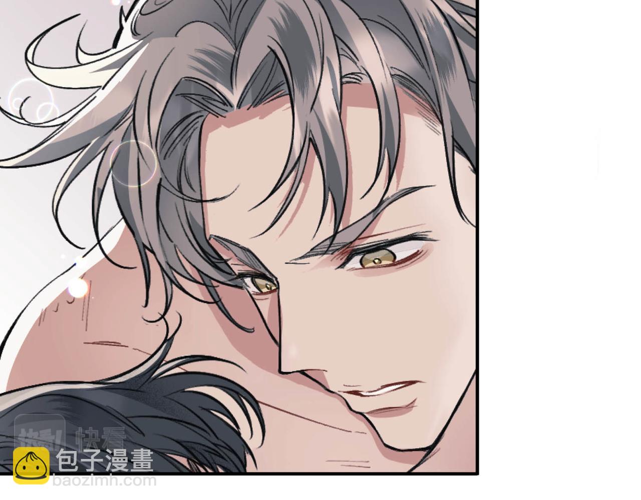 第16话 和好(1/3)-第16话