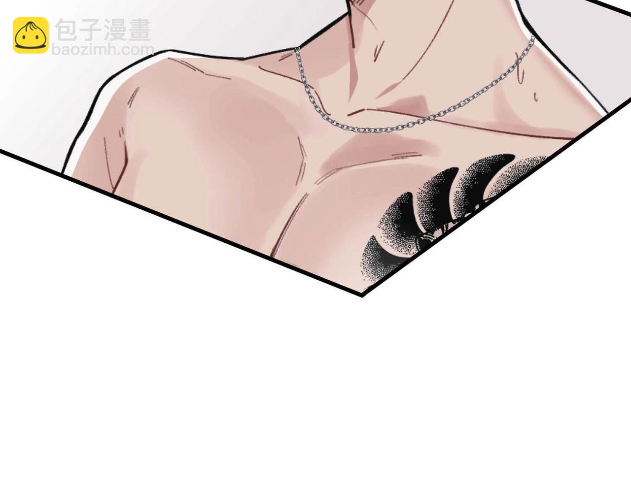 第16话 和好(1/3)-第16话