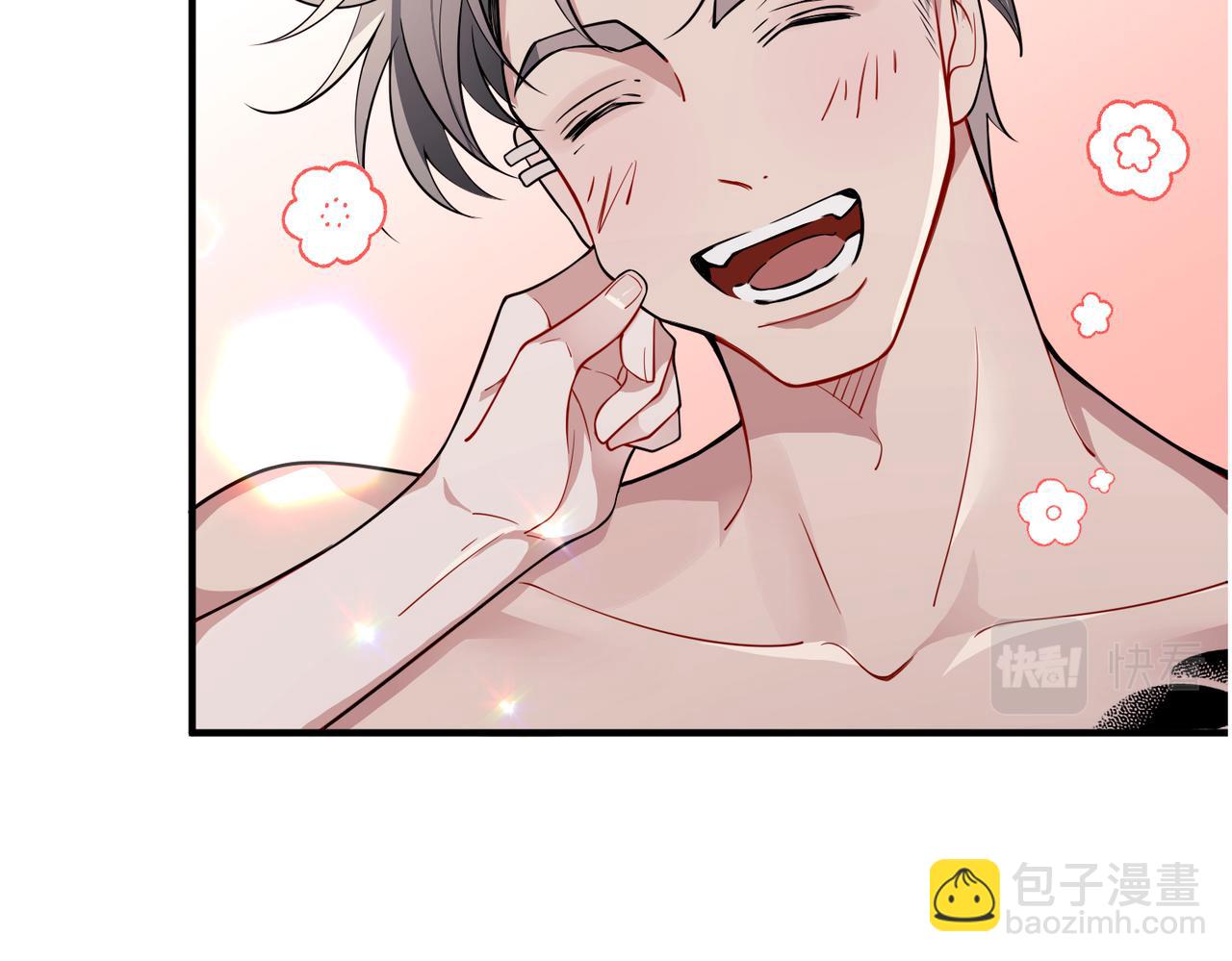 第16话 和好(1/3)-第16话