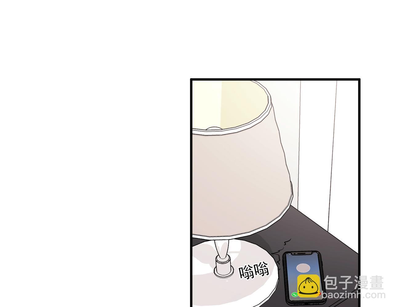 第16话 和好(1/3)-第16话