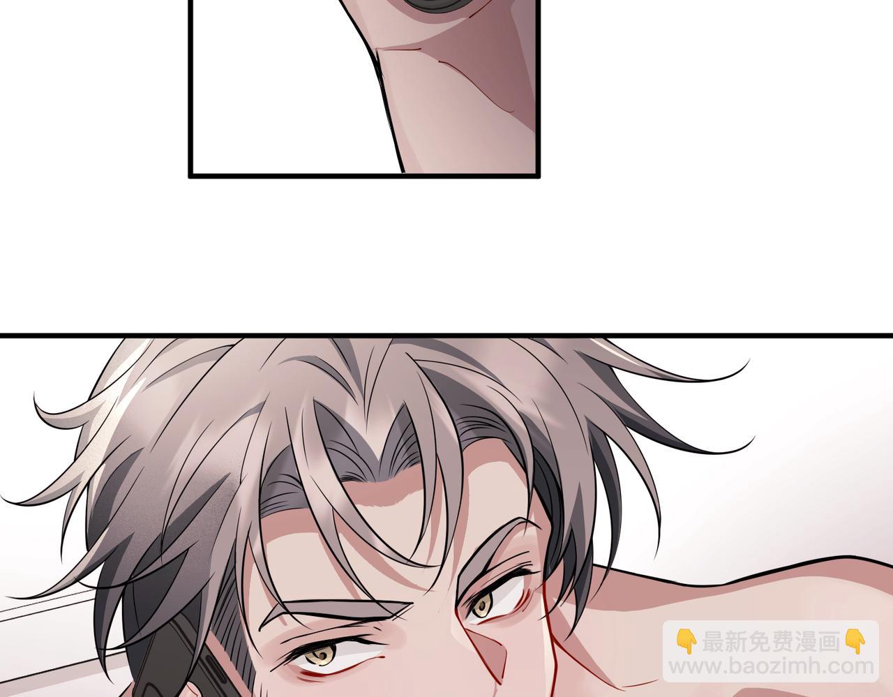 第16话 和好(1/3)-第16话