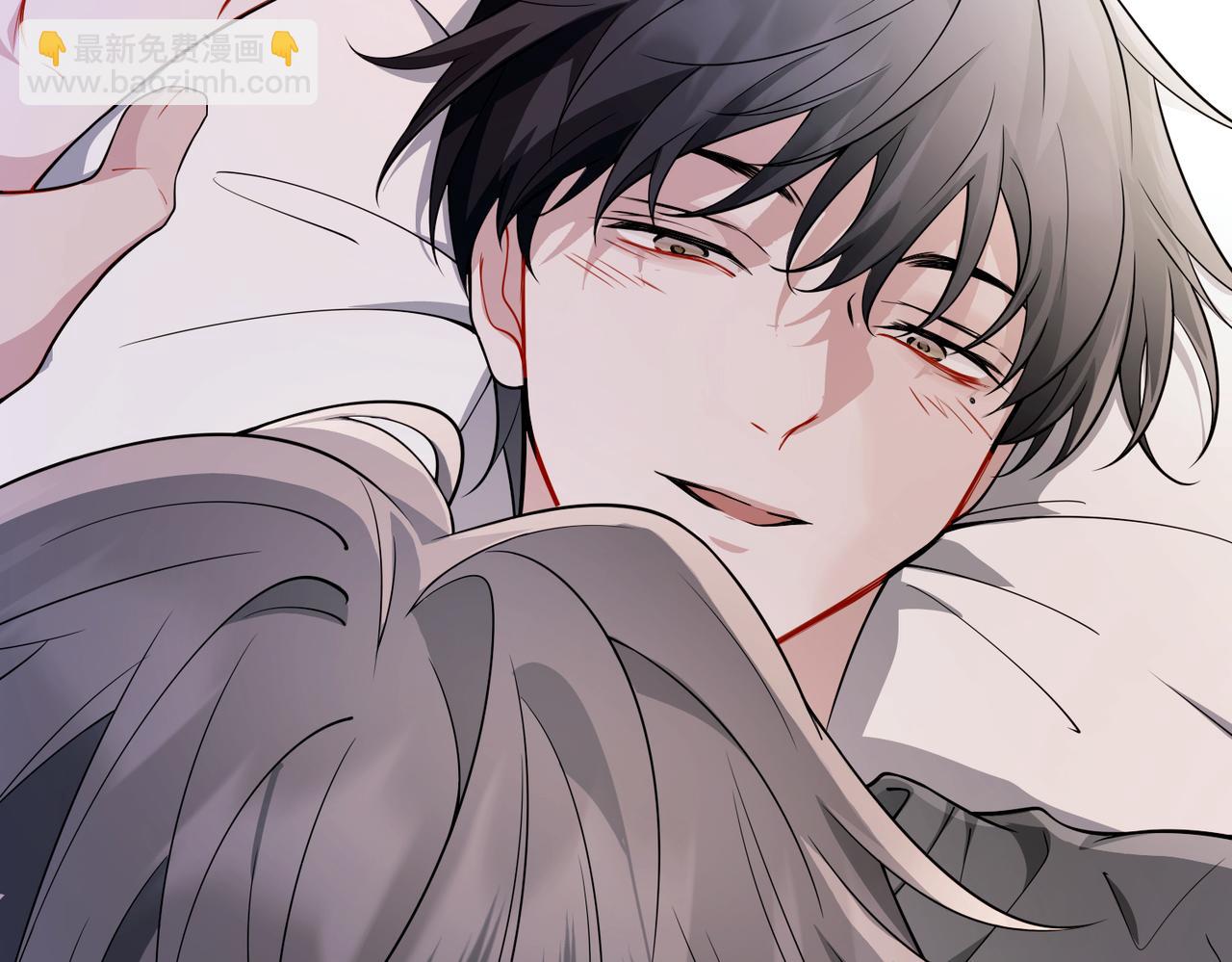 第16话 和好(1/3)-第16话