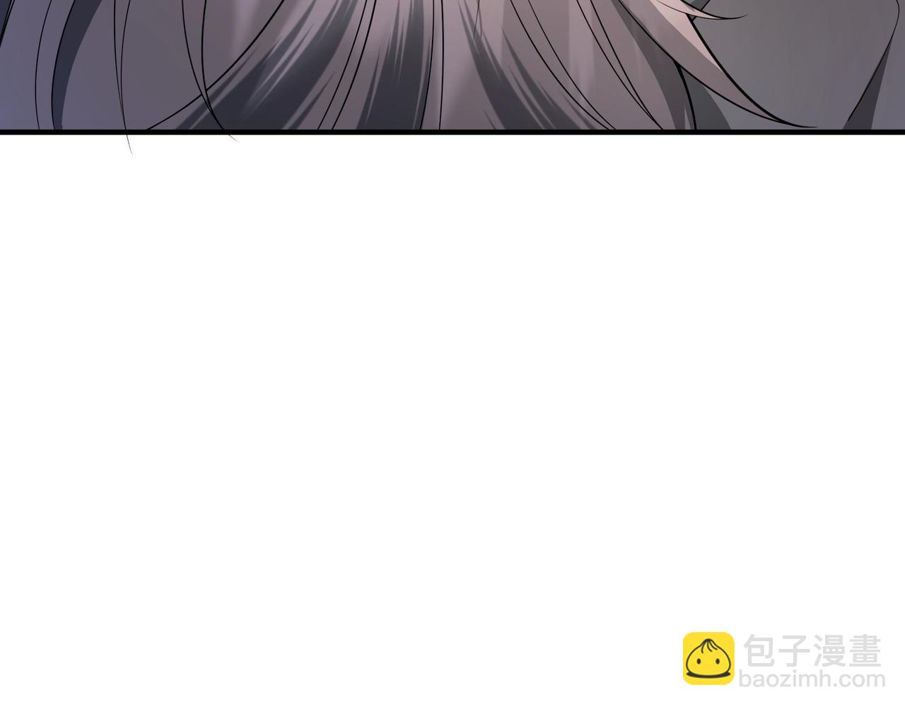 第16话 和好(1/3)-第16话