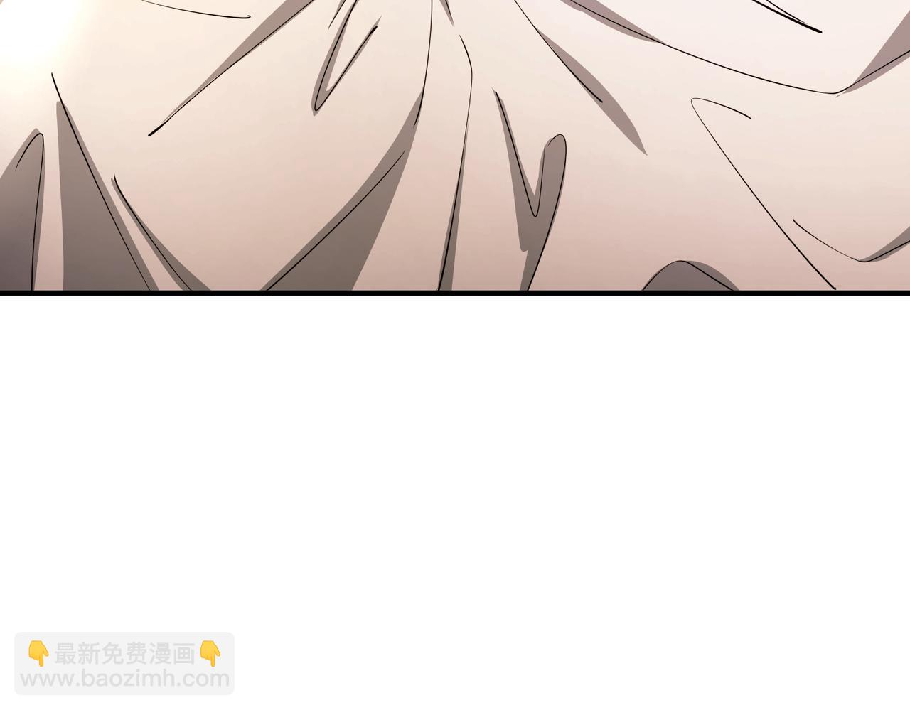 第18话 他的过去(1/4)-第18话