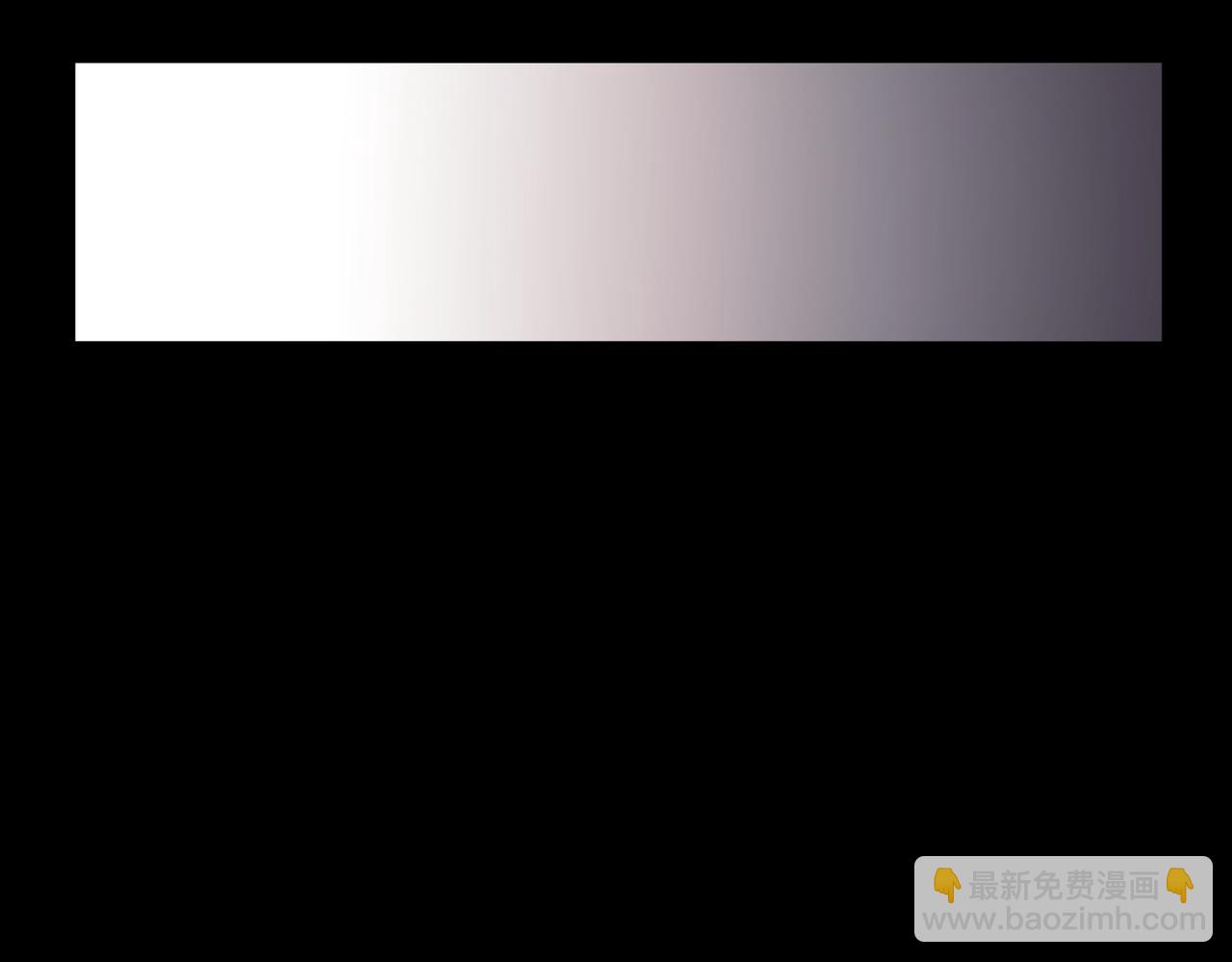 第18话 他的过去(1/4)-第18话