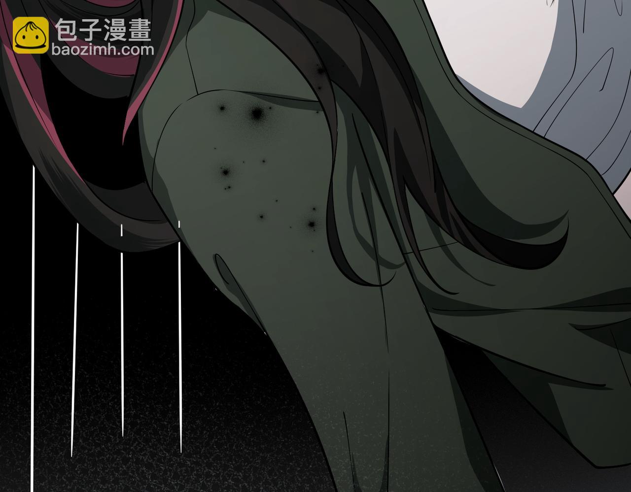 第18话 他的过去(1/4)-第18话