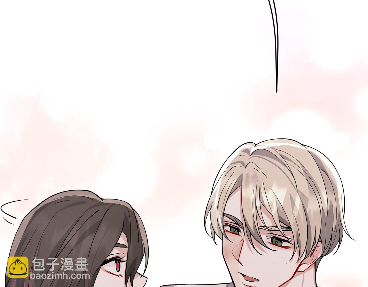 第18话 他的过去(1/4)-第18话