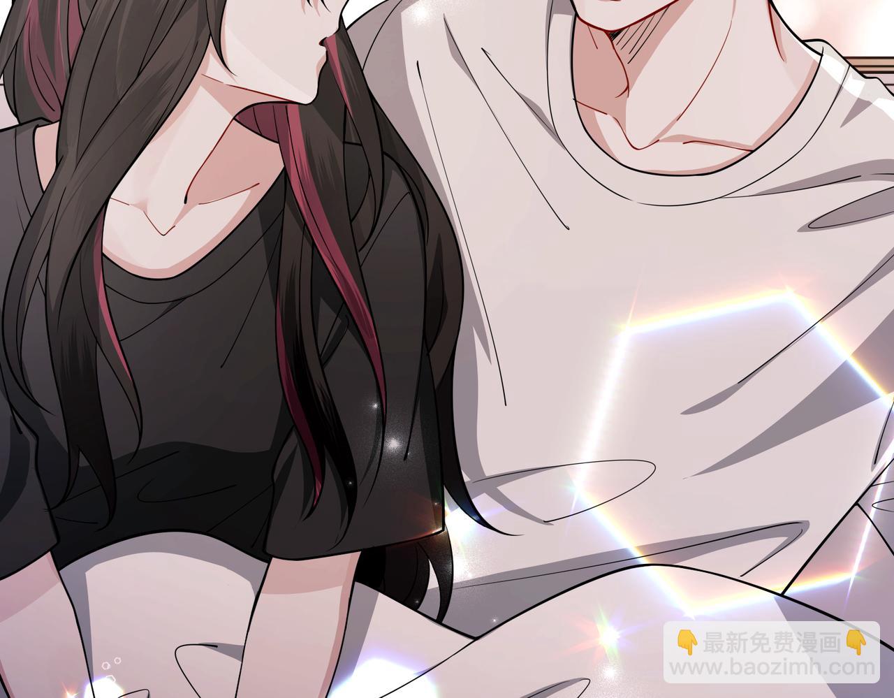 第18话 他的过去(1/4)-第18话