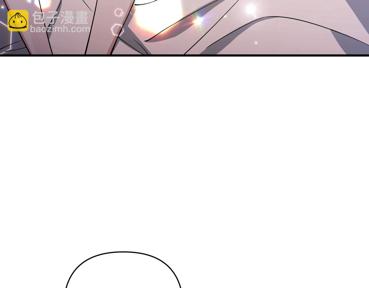 第18话 他的过去(1/4)-第18话